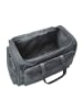 Mandarina Duck Zephyr Weekender Reisetasche 50 cm in graphite