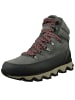 Sorel Stiefeletten grau