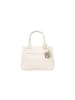 Armani Exchange Beige Damen Tasche