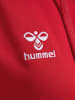 Hummel Hummel Hoodie Hmlgo Multisport Damen in TRUE RED