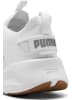 Puma Sneakers Low Softride Symmetry Fuzion Wns in weiß