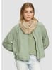 s.Oliver Snood in 84A0_sandstein