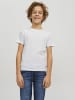 JACK & JONES Junior T-shirt in White