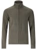 Whistler Midlayer Kajsa in 1071 Black Ink