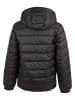 Whistler Winter jacket Aston in 1001 Black