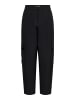 ONLY Cargo-Hose in Black