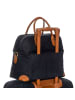 BRIC`s Life Beautycase 35 cm blue