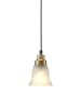 PR Home Emmi kleine Pendelleuchte