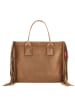Reisenthel Daily Shopper - Shopper 42 cm (leo vanilla) in western