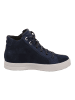 superfit Sneaker in Blau