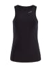 Winshape Functional Light and Soft Tanktop AET134LS in schwarz