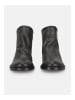 Felmini Stiefelette Schwarz