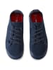 Reima Barfußschuhe " Astelu " in Navy