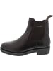 Gant Prepdale Chelsea Boot Braun
