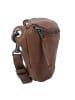 LIEBESKIND BERLIN Tavia Gürteltasche Leder 32 cm in russet