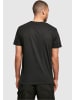 Mister Tee Mister Tee T-Shirts in black