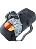 Deuter Wanderrucksack Telatie 26 in Schwarz
