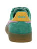 Gola Sneaker in grün