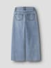 name it Jeans in Medium Blue Denim