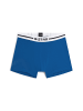 G-Star Raw Boxer Brief 5er-Pack MULTI 2