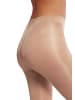 Wolford Strumpfhose Satin Touch 20  DEN Comfort in Cosmetic