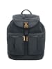 Camel Active Journey Daypack 19 cm dunkelblau
