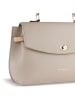 Bugatti Ella Handtasche 38 cm beige