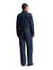 Marc O'Polo DENIM Jeans-Overall relaxed in Dark Blue