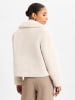 Marie Lund Jacke Paola in beige