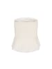 FELIPA Women Top in CREAM
