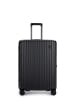 SURI FREY Trolley SFY FreyWay Paris in black 100