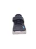 superfit Halbschuh KICKS in Blau