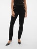 Vero Moda Hose in Black