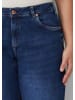 QS Jeans-Hose in 58Z7_blau