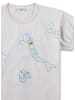 Sanetta T-Shirt in Beige