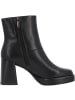 Tamaris Stiefeletten in BLACK