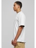 Urban Classics Urban Classics in wht/blk