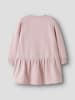 name it Kleid in Burnished Lilac1