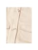 Street One Jacke in clay sand