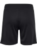Hummel Anzug Playful Set Multisport Kinder in BLACK