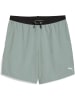 Puma Sporthose "Run Ultraweave 6" Linerless Short" in Grün