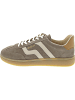 Gant Cuzmo Sneaker low Beige