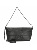 PICARD 2 Night - Schultertasche 31 cm (black) in schwarz