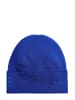Givenchy Mütze für Damen in blau