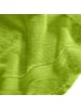 Erwin Müller Frottier Badetuch Friedrichshafen in apfelgrün