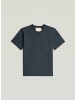G-Star Raw MN Nuag Regular T-Shirt legion blue