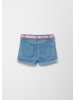 s.Oliver Jeans-Hose in 54Z2_blau