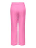 ONLY Hose in fuchsia pink