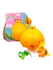 Brio Aktionsspiel BRIO Flora - Marigolds Blumenhaus Ab 3 Jahre in bunt