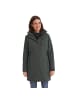 Killtec Parka KOW 165 in Grün2069